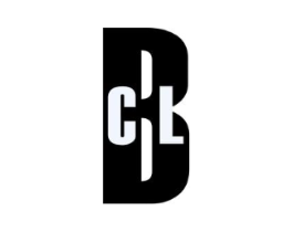 B CL商标原图 第03类化妆品