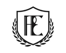 图形商标原图 第03类化妆品