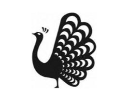 图形商标原图 第03类化妆品