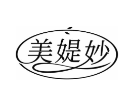 商標原圖