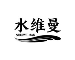 商標(biāo)原圖