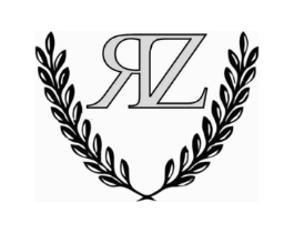 RZ商标原图 第03类化妆品