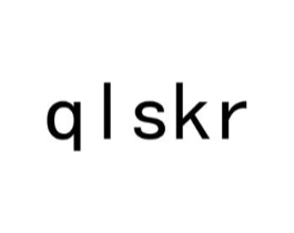 QLSKR商标原图 第03类化妆品
