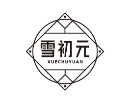 商标原图