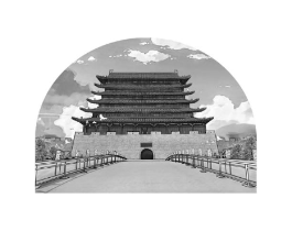 商标原图