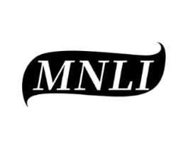 MNLI商标原图 第03类化妆品