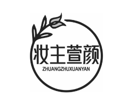 商标原图
