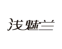 商標原圖