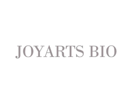 JOYARTS BIO商标原图 第03类化妆品