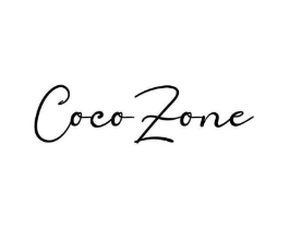 COCO ZONE商标原图 第03类化妆品
