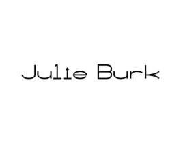 JULIE BURK商标原图 第03类化妆品