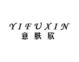 商標原圖