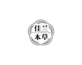 商標原圖