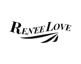 RENEELOVE商标原图 第03类化妆品