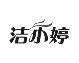 商標原圖