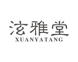 商标原图