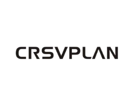CRSVPLAN商标原图 第03类化妆品