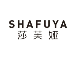商標原圖