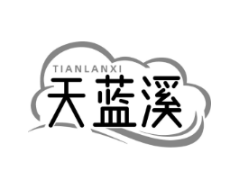商標原圖