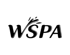 WSPA商标原图 第03类化妆品