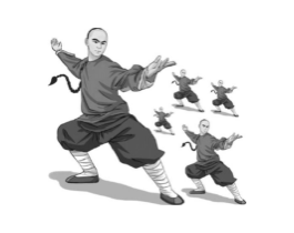 图形商标原图 第03类化妆品