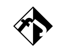 FJ商标原图 第03类化妆品