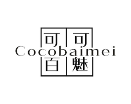 商標原圖