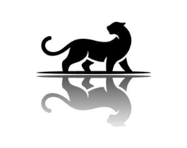 图形商标原图 第03类化妆品