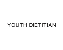 YOUTH DIETITIAN商标原图 第03类化妆品