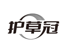 商標原圖