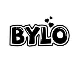 BYLO商标原图 第03类化妆品