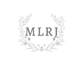 MLRJ商标原图 第03类化妆品