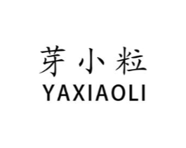 商标原图