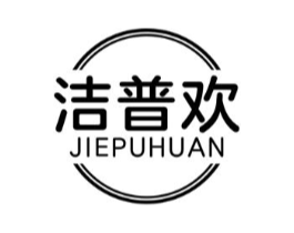 商標原圖
