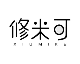 商標(biāo)原圖