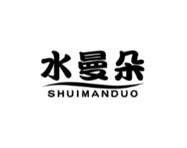 商標(biāo)原圖