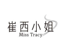 商標原圖