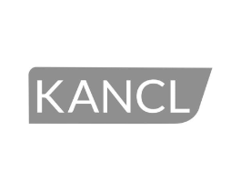 KANCL商标原图 第03类化妆品