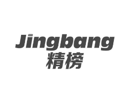 精榜商标原图 第03类化妆品