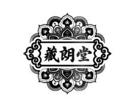 商標(biāo)原圖