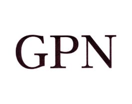 GPN商标原图 第03类化妆品