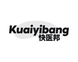商标原图 第03类化妆品