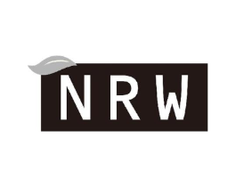 NRW商标原图 第03类化妆品