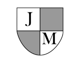 JM商标原图 第03类化妆品