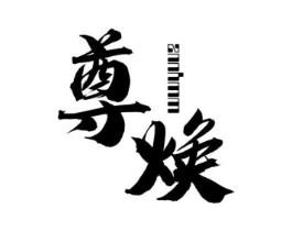 商标原图