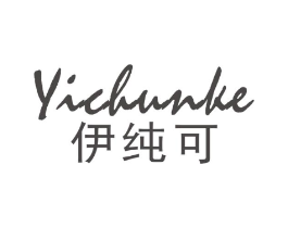 商標原圖