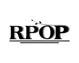 RPOP商标原图 第03类化妆品