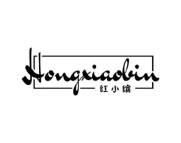 商標(biāo)原圖
