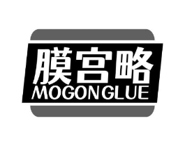 商標原圖