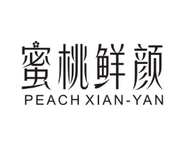 商标原图